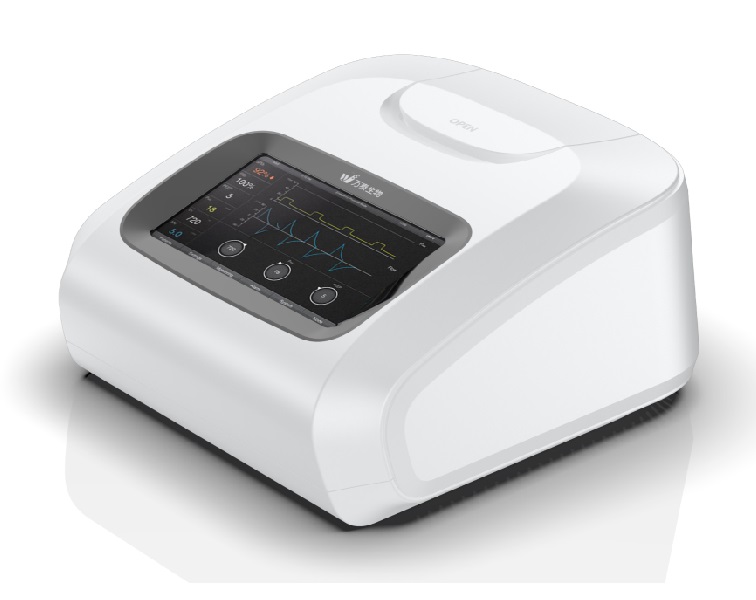 CP-08B CPCR�U���z�y�x������棩